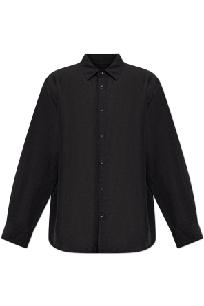 Pleats Please Issey Miyake - ラミー・プリーツ長袖トップス を